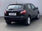 Nissan Qashqai - fotka číslo 3