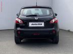 Nissan Qashqai - fotka číslo 4