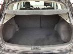 Nissan Qashqai - fotka číslo 6