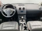 Nissan Qashqai - fotka číslo 7