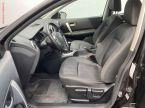 Nissan Qashqai - fotka číslo 8