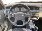 Škoda Felicia - fotka číslo 10