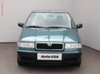 Škoda Felicia - fotka číslo 1