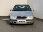 Škoda Felicia - fotka číslo 1