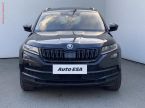 Škoda Kodiaq - fotka číslo 1