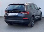 Škoda Kodiaq - fotka číslo 3