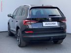Škoda Kodiaq - fotka číslo 5