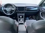 Škoda Kodiaq - fotka číslo 7