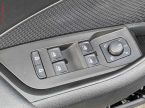 Škoda Octavia - fotka číslo 10