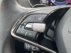 Škoda Octavia - fotka číslo 19