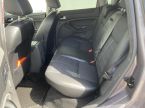 Ford Kuga - fotka číslo 9