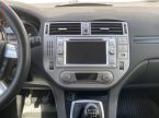 Ford Kuga - fotka číslo 11