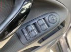 Ford Kuga - fotka číslo 12
