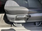 Ford Kuga - fotka číslo 13