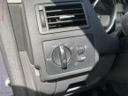 Ford Kuga - fotka číslo 14
