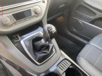 Ford Kuga - fotka číslo 15