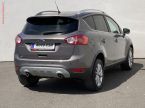 Ford Kuga - fotka číslo 3