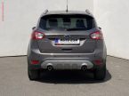 Ford Kuga - fotka číslo 4