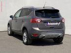 Ford Kuga - fotka číslo 5