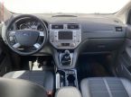 Ford Kuga - fotka číslo 7