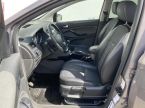 Ford Kuga - fotka číslo 8