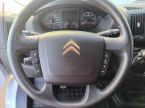 Citroën Jumper - fotka číslo 14