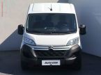 Citroën Jumper - fotka číslo 1