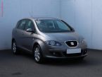 Seat Toledo - fotka číslo 0