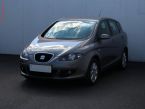 Seat Toledo - fotka číslo 2