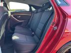Hyundai i30 - fotka číslo 9