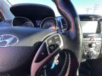 Hyundai i30 - fotka číslo 17