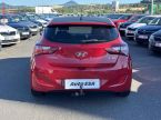 Hyundai i30 - fotka číslo 4