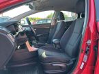 Hyundai i30 - fotka číslo 8