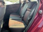 Ford Fiesta - fotka číslo 9