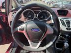 Ford Fiesta - fotka číslo 11
