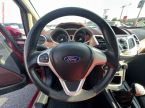 Ford Fiesta - fotka číslo 11