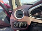 Ford Fiesta - fotka číslo 12
