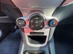 Ford Fiesta - fotka číslo 13