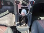 Ford Fiesta - fotka číslo 15
