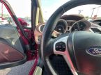 Ford Fiesta - fotka číslo 16