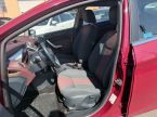 Ford Fiesta - fotka číslo 8