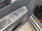 Seat Alhambra - fotka číslo 11