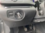 Seat Alhambra - fotka číslo 12