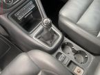 Seat Alhambra - fotka číslo 13