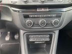 Seat Alhambra - fotka číslo 14