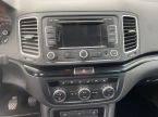 Seat Alhambra - fotka číslo 15