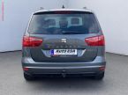 Seat Alhambra - fotka číslo 4