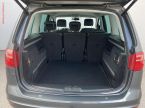 Seat Alhambra - fotka číslo 6