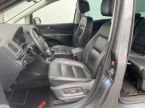 Seat Alhambra - fotka číslo 8