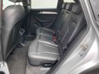 Audi Q5 - fotka číslo 9